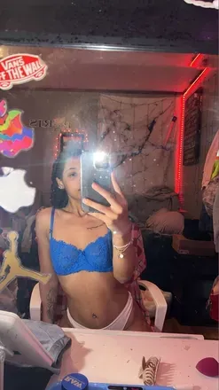 OnlyFans account  gthangggbaby222 avatar 1