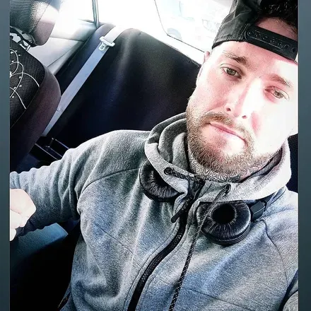 OnlyFans cuenta tattman69 avatar 1