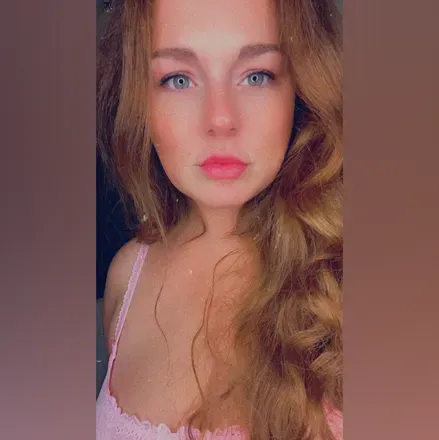OnlyFans cuenta spacecadetbabe avatar 1
