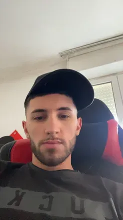 OnlyFans cuenta ubrutalle avatar 1