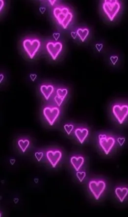 OnlyFans account  lindseylovegood header 2