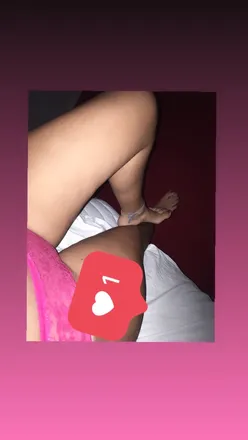 OnlyFans cuenta u226765784 header 2