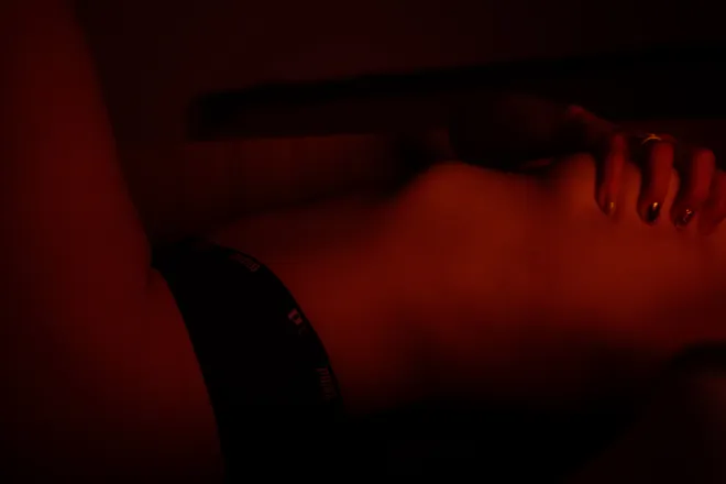 OnlyFans cuenta coupleslifee header 1