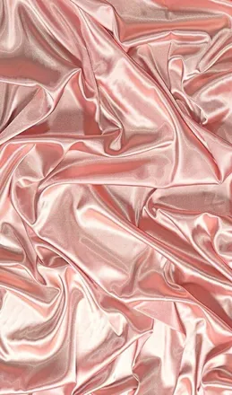 OnlyFans cuenta get.jadedxxo header 2