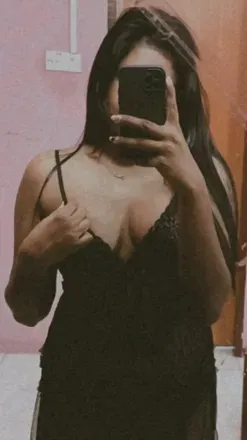 OnlyFans cuenta u221399001 avatar 1
