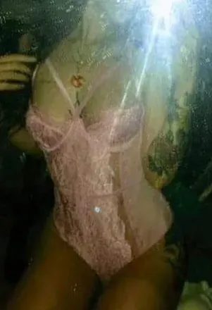 OnlyFans account  yafavsnowbunnyy avatar 1