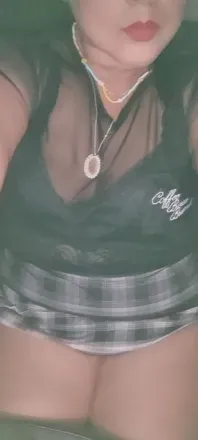 OnlyFans cuenta u308419390 avatar 1