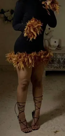 OnlyFans cuenta sammiesun avatar 1