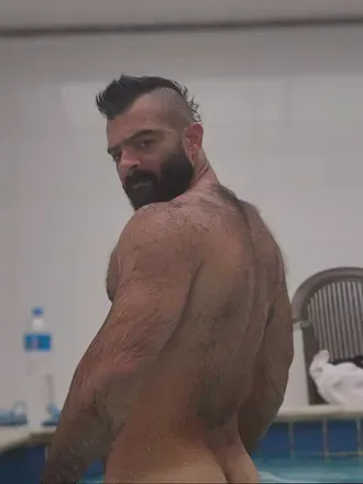 OnlyFans cuenta ricorosa avatar 1
