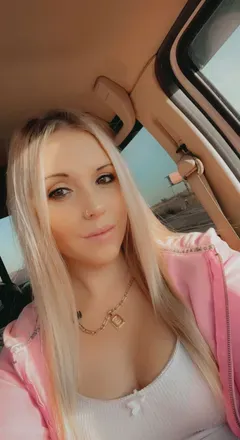 OnlyFans cuenta bri_willss avatar 1