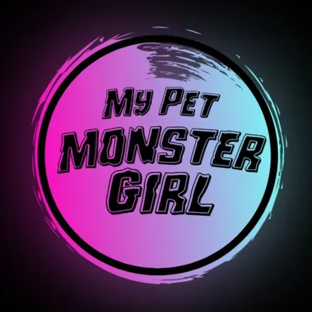 OnlyFans cuenta mypetmonstergirl avatar 1