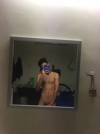 OnlyFans cuenta dannehoecline header 2