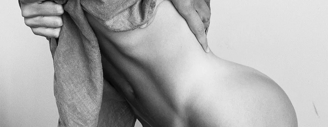 OnlyFans cuenta sweet_peach_pie header 2