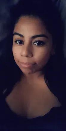 OnlyFans cuenta maria1311 avatar 1