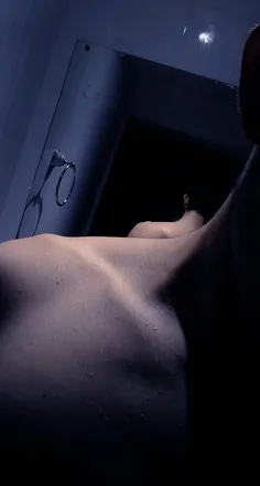 OnlyFans account  serchcol header 2