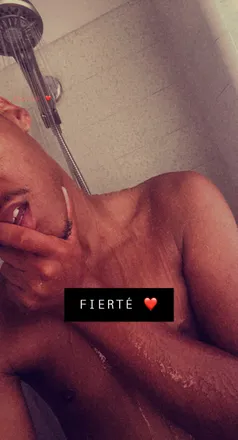 OnlyFans cuenta pryncekidd header 2