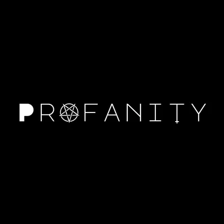 OnlyFans account  profanity666 header 2