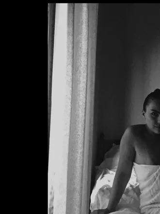 OnlyFans cuenta eemily444 header 1