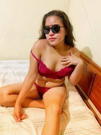 OnlyFans cuenta u252325879 avatar 1