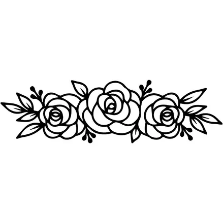 OnlyFans account  roxey_13 header 2
