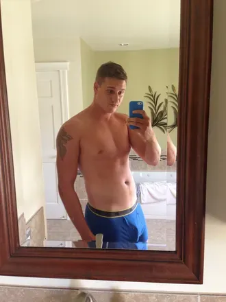 OnlyFans account  miscoman1 avatar 1