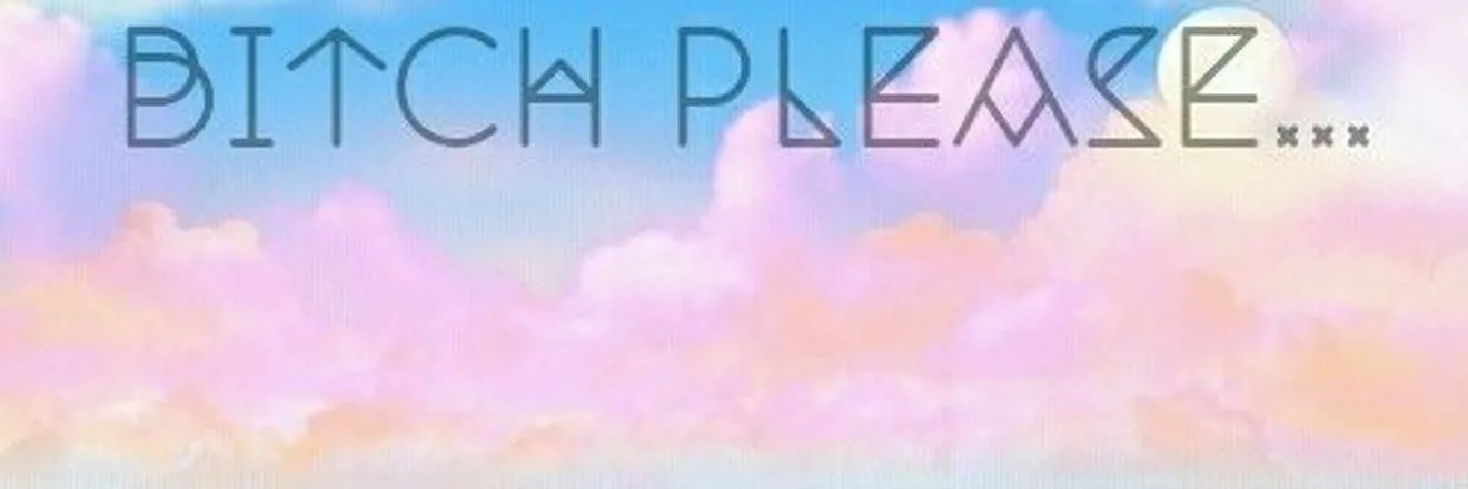 OnlyFans cuenta nahdia header 2
