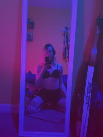 OnlyFans cuenta lolabun3 avatar 1
