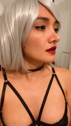 OnlyFans cuenta abeautyfromsomewhere header 2