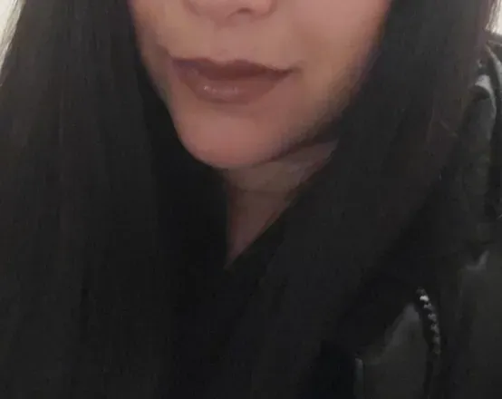 OnlyFans cuenta sassydayx115 avatar 1