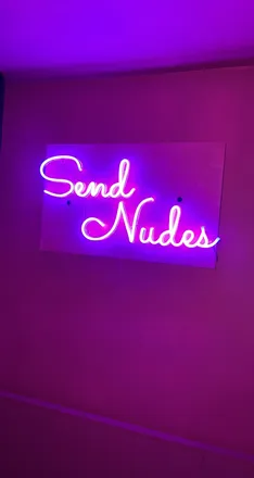 OnlyFans account  jb243 header 2
