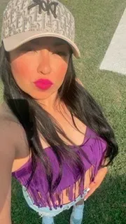 OnlyFans account  fabzz2913 avatar 1