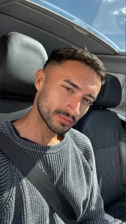 OnlyFans cuenta faccubx avatar 1