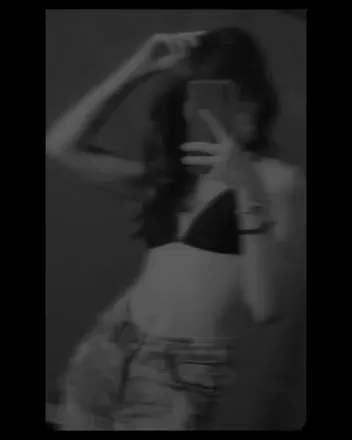 OnlyFans cuenta little_yuiof avatar 1