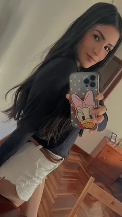 OnlyFans cuenta emilyros3e header 2