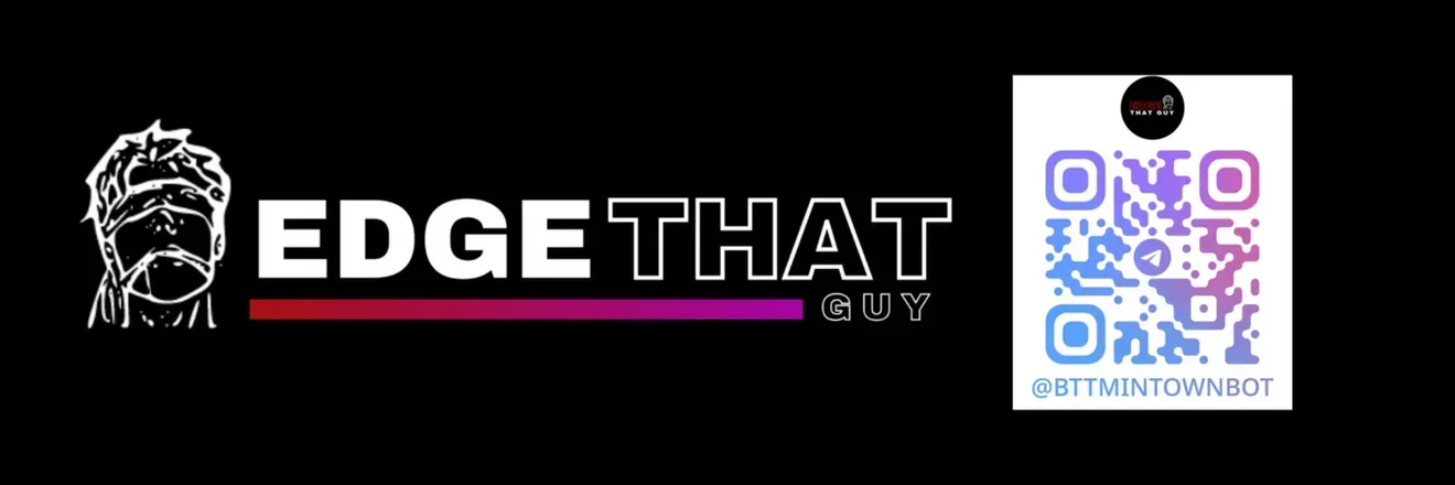 OnlyFans account  bttmintown header 2