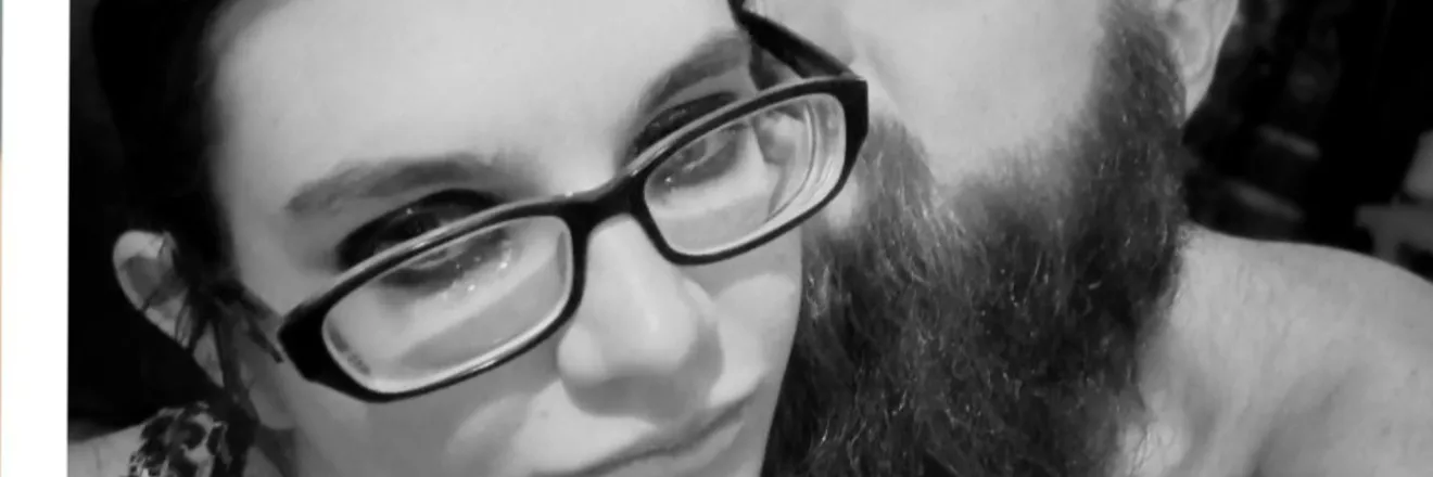 OnlyFans cuenta daddysgirl_94 header 2