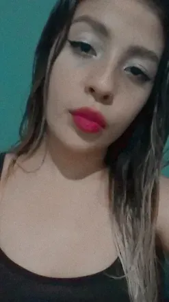 OnlyFans cuenta emasofi avatar 1