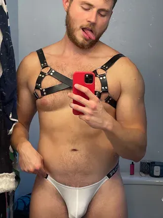 OnlyFans cuenta biiigguy avatar 1