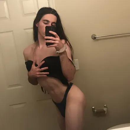 OnlyFans cuenta que_tea_pie avatar 1