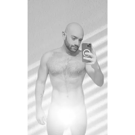 OnlyFans cuenta andresloji header 2