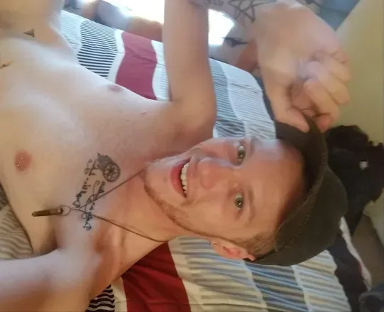 OnlyFans cuenta ticothedevil avatar 1