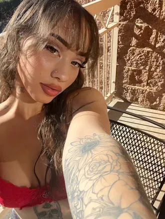 OnlyFans cuenta venuscreations avatar 1