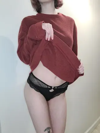 OnlyFans account  celeste.unknown avatar 1