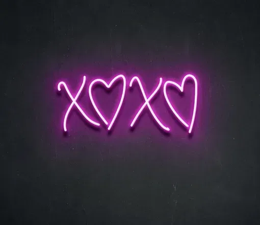 OnlyFans cuenta sabrina_sweeney header 2