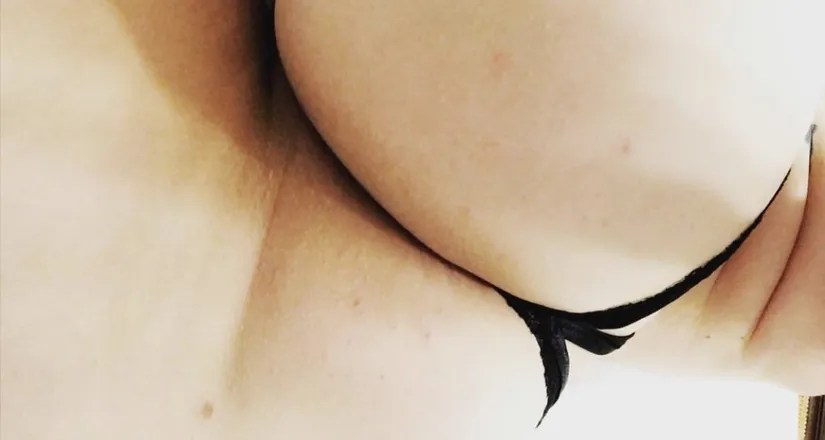 OnlyFans cuenta libertymae header 2