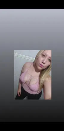 OnlyFans cuenta u185982368 header 2