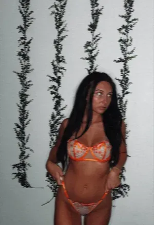 OnlyFans cuenta whitneymarie97 avatar 1