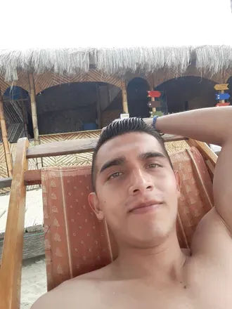 OnlyFans cuenta u57850698 avatar 1