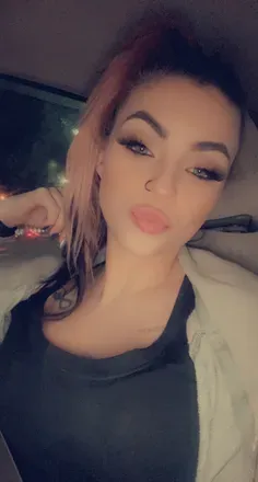 OnlyFans cuenta bigtlilbaby avatar 1