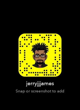 OnlyFans cuenta jmack2000 header 2